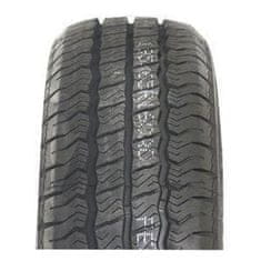 Rovelo 215/65R16 109R ROVELO RCM-836 C 8PR