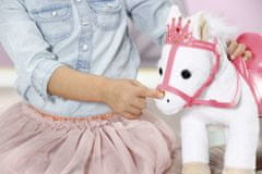 Baby Annabell Little Sweet Pony, 36 cm