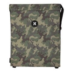 Hurley U BEACH CINCH TISKANO, MOŠKI | VREČKE | HU0125 | 222 - SREDNJA OLJKA | 1 VELIKOST