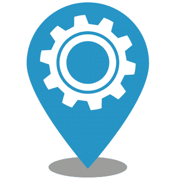 Secutek Konfiguracija lokatorja GPS