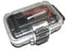 Haicom Zunanja baterija + vodotesna škatla za GPS lokator EXCLUSIVE