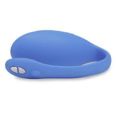 We-Vibe Vibro jajček "We-Vibe Jive" (R28355)