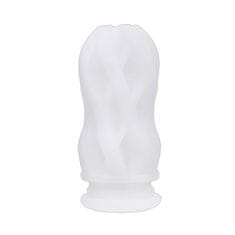 Tenga Masturbator "Tenga Air-Tech Gentle" (R511137)