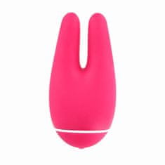 JimmyJane Vibrator za klitoris "JimmyJane Intro 2 Dual Motor" (R26886)