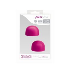 PalmPower Nastavek za PalmPower "PalmCaps" (R26150)