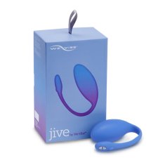 We-Vibe Vibro jajček "We-Vibe Jive" (R28355)