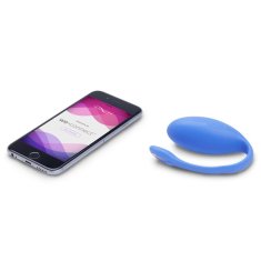 We-Vibe Vibro jajček "We-Vibe Jive" (R28355)