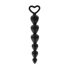 Toyjoy Analne kroglice "Bottom Beads" (R10286)