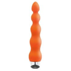 Toyjoy Analni vibrator "Stairway To Heaven" (R10661)