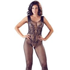 Noxqse Ženski Catsuit (R2551217)