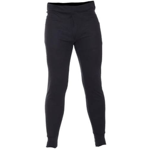LAHTI PRO Hlače za termalno perilo, XL/175 - 180