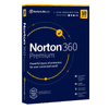 Security 360 Premium, 10 PC, 1-leto, ESD licenca (kartica)