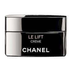 Chanel Le Lift Creme učvrstitvena krema proti gubam ( Firming Anti-Wrinkle Fine) 50 ml