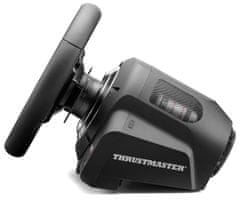 Thrustmaster T-GT II paket, volan + nastavek za volan