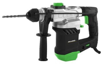 Iskra ERO IE-RH32EH-1250 vrtalno kladivo