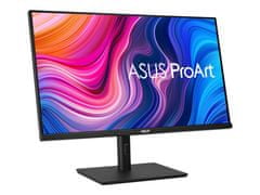 ASUS ProArt Display PA328CGV monitor, 81,28 cm (32), IPS, WQHD, 165Hz, USB-C (90LM06R1-B01170)