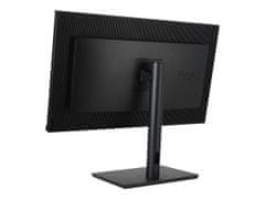 ASUS ProArt Display PA328CGV monitor, 81,28 cm (32), IPS, WQHD, 165Hz, USB-C (90LM06R1-B01170)