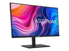 ASUS ProArt Display PA328CGV monitor, 81,28 cm (32), IPS, WQHD, 165Hz, USB-C (90LM06R1-B01170)