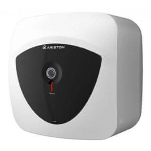 Ariston Andris Lux 10 UR /5 EU električni grelnik vode (3100535)