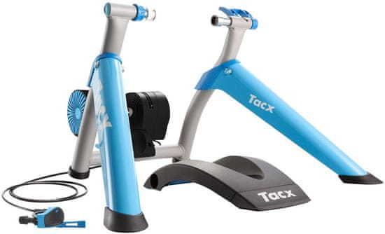 Tacx Boost trenažer