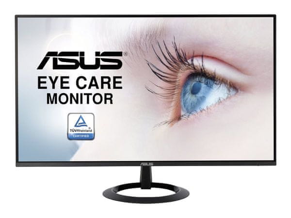 monitor Asus VZ27EHE Eye Care