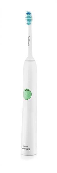 Philips Sonicare električna zobna ščetka EasyClean HX 6511/02