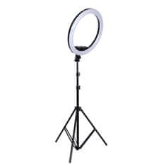 Beauty Lamps Ring Light LED 14" 35cm