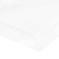 Vidaxl Vzmetnica 80x200 cm 7-conska s PU peno 10 cm H2 H3