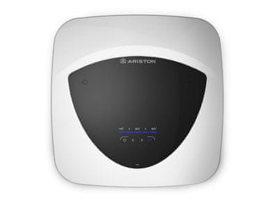 Ariston Andris Lux Eco 10/5 EU električni grelnik vode (3100345)