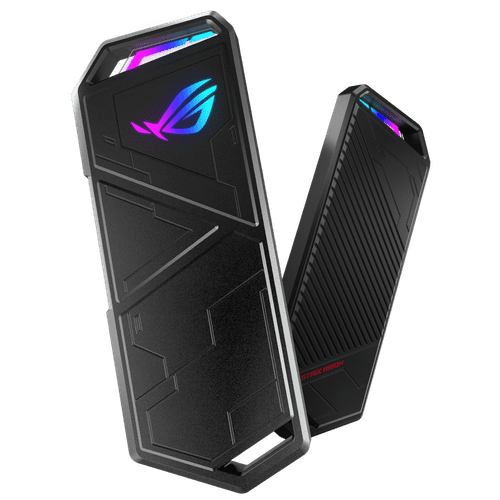 ROG Strix Arion