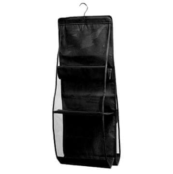 VivoVita  PURSE ORGANIZER- organizator za torbice 1+1 GRATIS