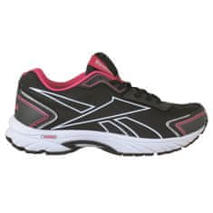 Reebok Čevlji obutev za tek 35.5 EU Triplehall Running