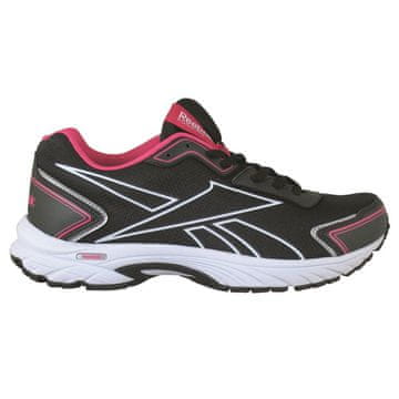 Reebok Čevlji obutev za tek 35.5 EU Triplehall Running