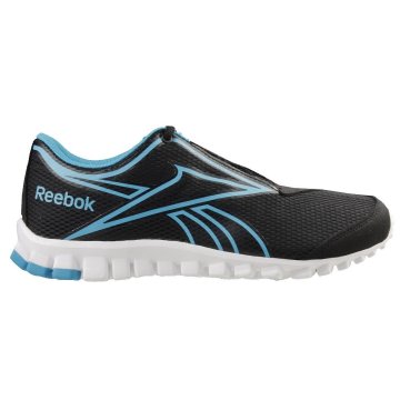 Reebok Čevlji obutev za tek 36.5 EU Realflex Optima