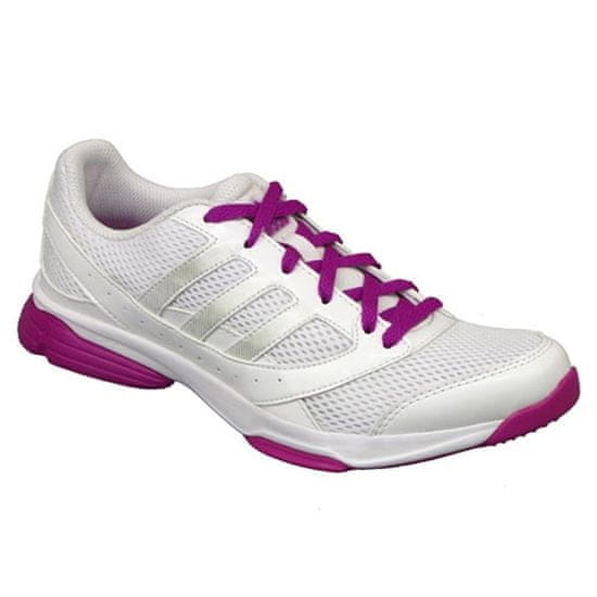 Adidas Čevlji obutev za tek bela 37 1/3 EU Arianna II