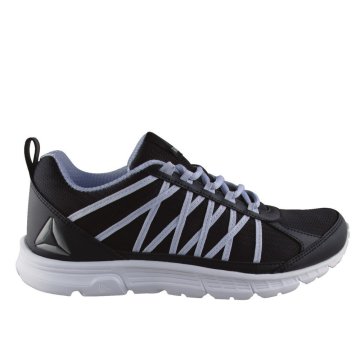Reebok Čevlji obutev za tek Speedlux 20