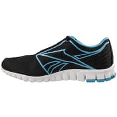 Reebok Čevlji obutev za tek 36.5 EU Realflex Optima