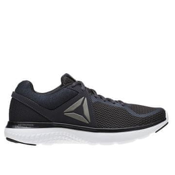 Reebok Čevlji obutev za tek Astroride RU Leadblkpwtrwhtgr