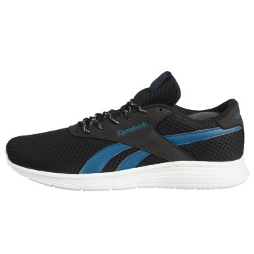 Reebok Čevlji obutev za tek Royal EC Ride
