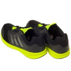 Adidas Čevlji obutev za tek 30 EU Sport 2 K