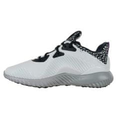 Adidas Čevlji obutev za tek 37 1/3 EU Alphabounce