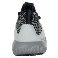 Adidas Čevlji obutev za tek 37 1/3 EU Alphabounce