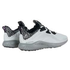 Adidas Čevlji obutev za tek 37 1/3 EU Alphabounce