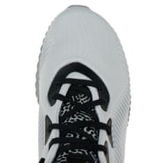 Adidas Čevlji obutev za tek 37 1/3 EU Alphabounce