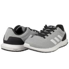 Adidas Čevlji obutev za tek siva 36 2/3 EU Cosmic W