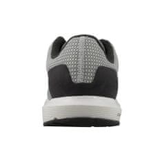 Adidas Čevlji obutev za tek siva 36 2/3 EU Cosmic W
