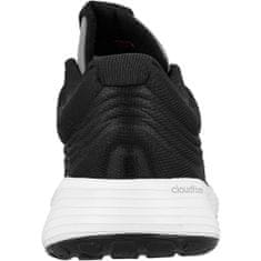 Adidas Čevlji obutev za tek 38 EU Fluid Cloud W