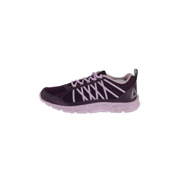 Reebok Čevlji obutev za tek vijolična 36 EU Speedlux 20