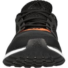 Adidas Čevlji obutev za tek 40 EU Energy Bounce 2 M