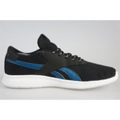 Reebok Čevlji obutev za tek 45.5 EU Royal EC Ride